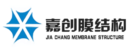 嘉創膜結構